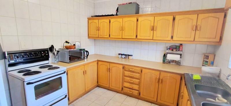 5 Bedroom Property for Sale in Westdene Free State